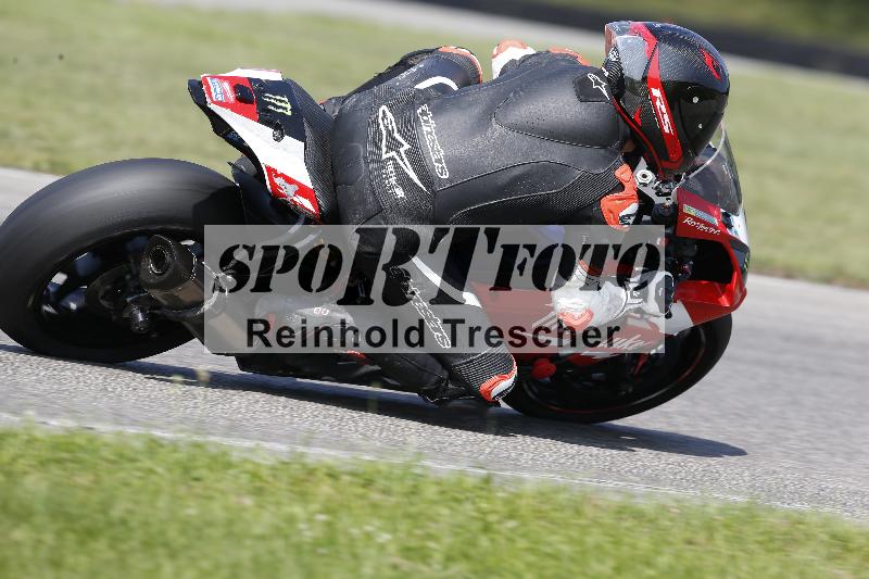/45 10.08.2025 Plüss Moto Sport ADR/Freies Fahren/backside
